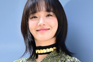 『イカゲーム2』に出演するパク・ギュヨンはどんな女優なのか 画像