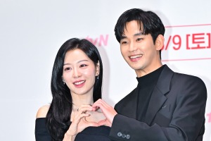 韓国ドラマの怪物作品を輩出したtvN!歴代最高視聴率ベスト5は涙腺崩壊の名作ばかり 画像