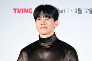 『NO WAY OUT：ザ・ルーレット』のキム・ムヨルはどんな俳優なのか 画像