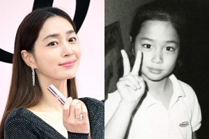 “イ・ビョンホンの妻”イ・ミンジョン、「江南三大美女」だった過去…韓国タレントが明かす当時の状況 画像