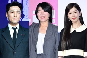 2024年にNetflixで独占配信されたドラマを見るならこの3本 画像