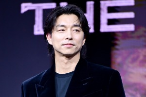 『イカゲーム2』出演の俳優コン・ユをゆっくり見たいオススメドラマ3選 画像