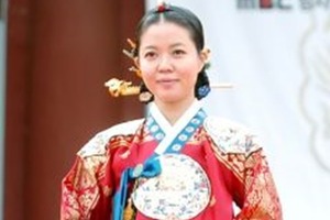 大罪を犯した王妃…悪女が起こした恐ろしい悲劇【2024読まれた記事/6月】 画像