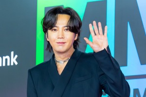 「異次元のプリンス」チャン・グンソク!天性の華やかな演技をまた見たい 画像