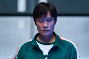 『イカゲーム』主演イ・ビョンホン、“質問攻め”息子にもネタバレ厳禁「言ったら全国の小学生に広がる」 画像