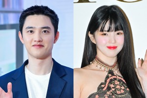 『100日の郎君様』の俳優たちは今も仲良し！7年も続いている交流に“ほっこり” 画像