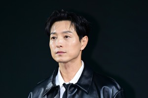 『トリガー ニュースの裏側』出演のチョン・ソンイルはどんな俳優なのか 画像