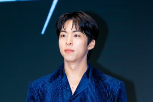 Disney+配信『トリガー ニュースの裏側』カン・ギホ役の俳優は誰なのか 画像