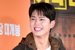 泣ける…パク・ボゴム主演作の“最推し作品”に『雲が描いた月明り』を挙げたい理由 画像