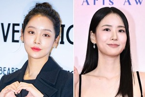 韓国で起きている「性的シーン過多」問題の真相。『元敬』は過去の轍を踏むのか 画像