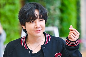 韓ドラ史上で「最高のラブコメ」最有力はチャン・グンソクの『美男』なのか 画像