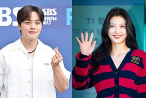 「子役から大成したスター」ベスト5！キム・ユジョン＆ヨ・ジングの他の3人は誰なのか 画像