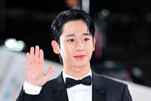 チョン・ヘインが世界を魅了したファンミツアーの感動の軌跡 画像