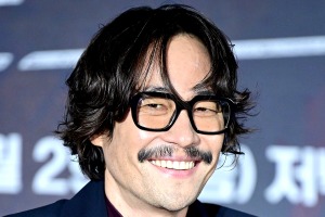 「Lemino」独占配信『家族計画』のリュ・スンボムが特別出演していた意外な作品とは？ 画像