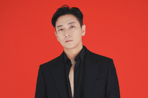 Netflix新作『トラウマコード』主演チュ・ジフン、“俳優20年目”ならではの所信「言うべきことは言う」 画像