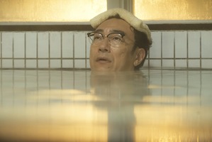 「今回も神回」「ハラハラした」高橋と清美による“温泉ミッション”が話題に…「ホットスポット」第3話 画像