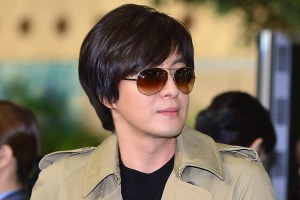 【あの人は今】「韓流ブームの王様」だったペ・ヨンジュンはもう芸能活動をしないのか 画像