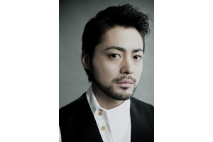 山田孝之主演でNetflixシリーズ「国民クイズ」製作決定 画像