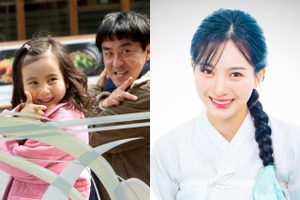 韓国映画『7番房の奇跡』の天才子役カル・ソウォンが早くも20歳。感嘆の声が漏れる“正しい成長ぶり”【インタビュー】 画像