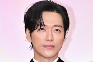 新作で映画監督に扮するナムグン・ミン！過去の主演作が卓越した演技力を物語っている 画像