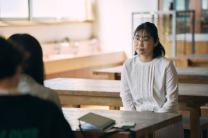 シーシュポスたちのまなざし
