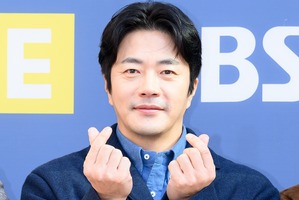 【スター極貧物語】クォン・サンウの母親は指紋がなくなるほど働いた 画像