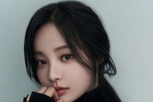 ヨヌが語る胸キュンエピソード！『オク氏夫人伝』で見つけた新たなロマンスの扉 画像