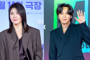 俳優チャン・グンソク、“ファーストキスの相手”ハ・ジウォンと19年ぶりに再会！気になる冷蔵庫の中身を公開へ 画像