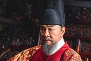 【韓国時代劇の強烈キャラ】21代王・英祖はなぜあんなにやたらと出てくるのか 画像