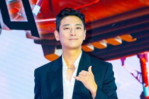 Netflix配信『トラウマコード』が歴代級の快挙！チュ・ジフンが残した“華麗なる記録” 画像