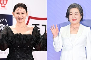 あれっ、また出てる…⁉ 韓国ドラマでは同じ俳優の重複出演がなぜ多いのか 画像