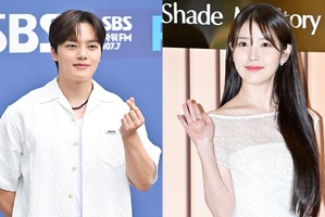 マジ⁉あり得ないからメチャ面白い「奇想天外ドラマ」ベストランキング5 画像