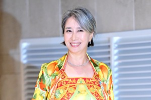 【あの人は今】『冬のソナタ』でペ・ヨンジュンの母を演じたソン・オクスクはどう変わったか 画像