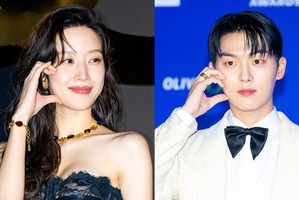 【韓国ドラマのハングル活用術】『あいつは黒炎竜』主人公2人の経歴はどれほど違うのか 画像