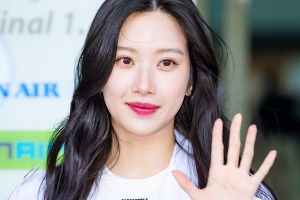 『あいつは黒炎竜』ペク・スジョン役のムン・ガヨンの忘れてはいけないドラマ2選 画像