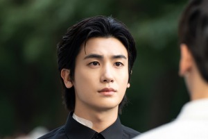 パク・ヒョンシク主演『埋もれた心』が話題、第5話に向けて緊張感が高まる 画像