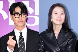 “ヨン様時代”の再来は来るか…YGの俳優事業終了で“国民的俳優”たちがキーイーストに移籍 画像