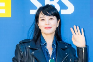 堂々と「まさに大女優」と呼べるほどの人がキム・ヘスの他にいるのか 画像