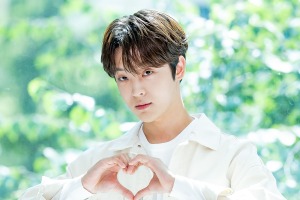 イ・テビンが日本ファンの愛に包まれた一夜「温かく迎えてもらい、本当に感謝している」 画像