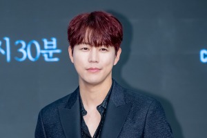 テレビ東京で放送中の『暗行御史』チェ武監役のシン・ジフンの代表作とは？ 画像