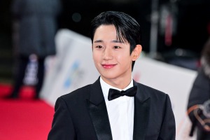 名門に生まれて「現代の両班」と称される御曹司俳優は誰と誰なのか 画像