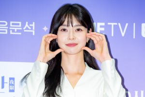 『暗行御史＜アメンオサ＞』のクォン・ナラは役に応じて多彩に七変化する 画像