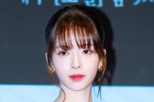 ノ・ジョンウィが魅せた感情の奇跡、視聴者を虜にした『魔女』の最終回とは？ 画像