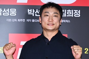 テレビ東京で放送中の『暗行御史』出演のヤン・ヒョンミンが出演していたドラマとは？ 画像