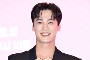 時代劇『暗行御史』ソン・イボム役のイ・テファンのオススメドラマ2選 画像