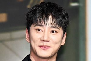 イ・ジュニョンの一途な恋に胸キュン、Netflix『おつかれさま』第2幕の見どころとは？ 画像