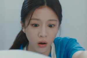 現状は“救急車内で出産”だが…研修医が主人公の『賢い医師生活』スピンオフ作は受け入れられるか？ 画像