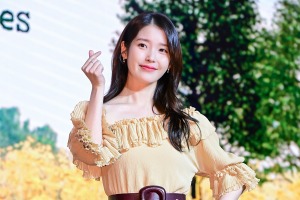 『おつかれさま』出演のIUの出演作を見るならこのドラマがオススメ 画像