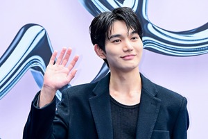 『埋もれた心』ホ・テユン役で魅力を開花、ユン・サンヒョンが見せた新しい顔とは？ 画像