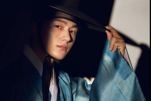 キム・ミョンス主演『暗行御史』で主人公が受けた「強烈な裏切り」は解消されたのか 画像